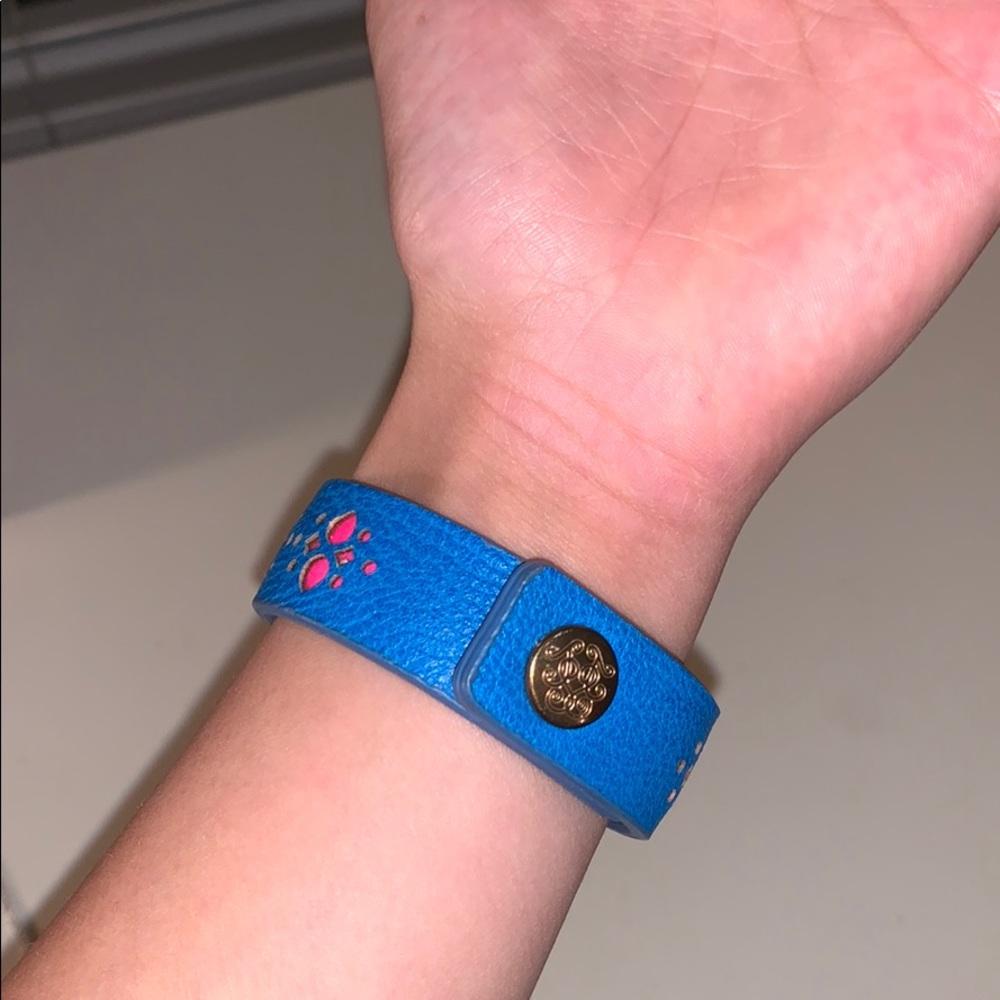 Bracelet - Picture 2 of 3